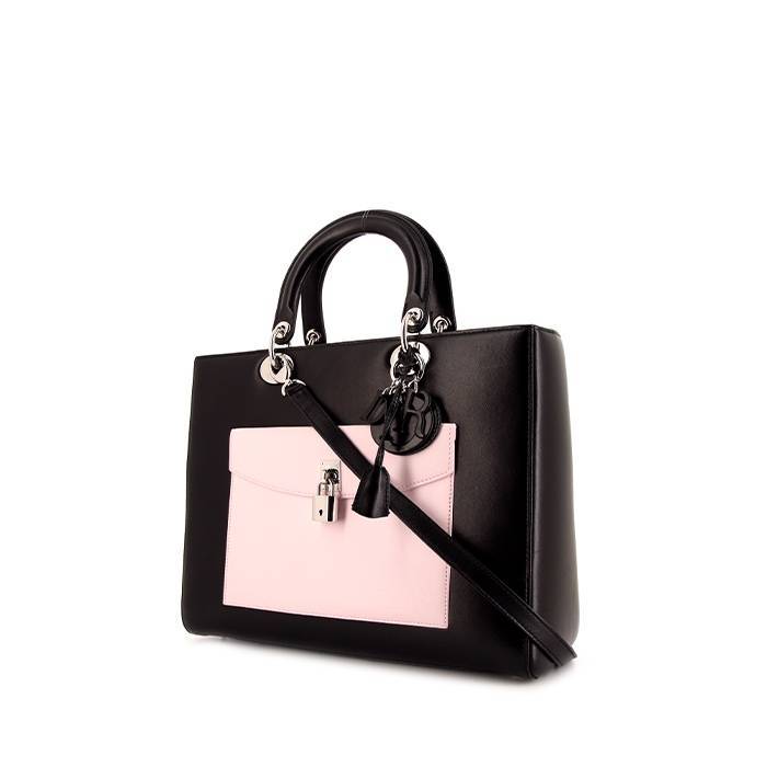 THE ICONIC LADY DIOR  Bags  DIOR