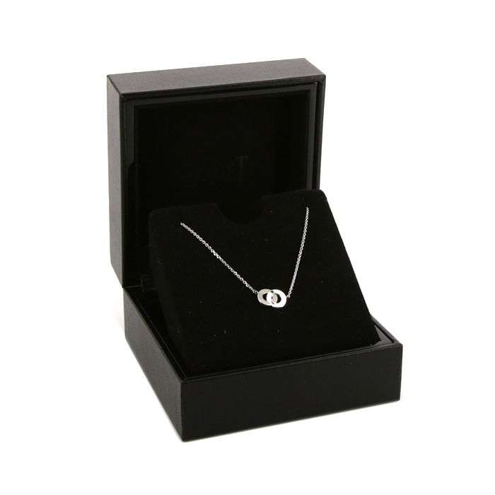 Piaget Possession Necklace 377487 | Collector Square