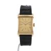 Patek Philippe Patek Vintage watch in pink gold Ref:  2531 Circa  1950 - 360 thumbnail