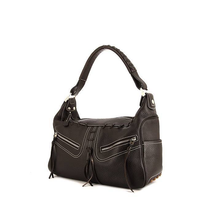 Tod's Handbag 377594 | Collector Square