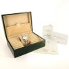 Reloj Rolex Lady Datejust de platino Ref :  78246 Circa  2000 - Detail D2 thumbnail