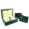 Reloj Rolex Oyster Perpetual de acero Ref :  277200 Circa  2020 - Detail D2 thumbnail