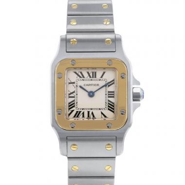 Orologi Cartier d'Occasione | Collector Square