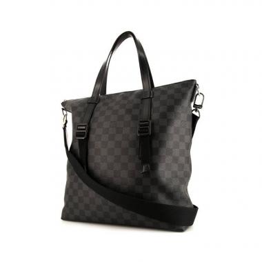 Louis Vuitton Skyline Shoulder bag 340044