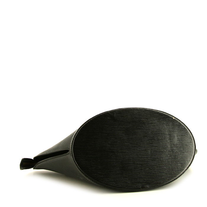 Louis Vuitton Saint Jacques Handbag 377689 | Collector Square