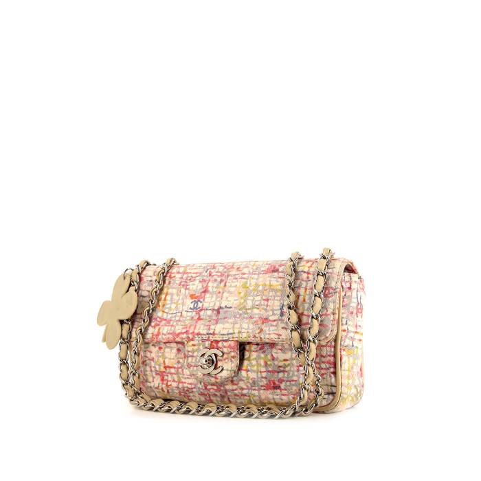 Borsa Chanel Timeless 377696 | Collector Square