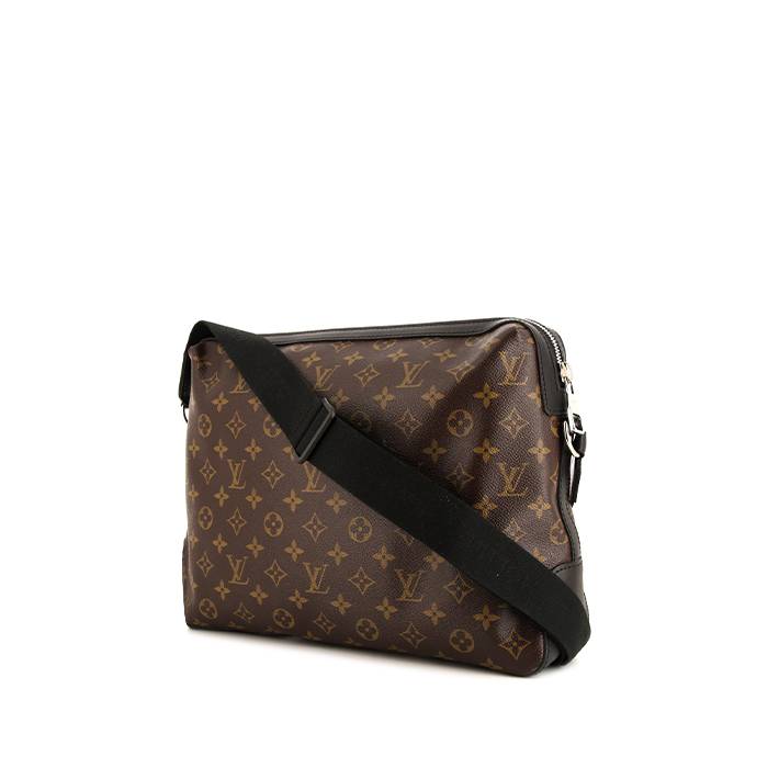 Bolsa de viaje Louis Vuitton Geant 377778