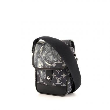 Bolsos Louis Vuitton de Ocasión | Collector Square