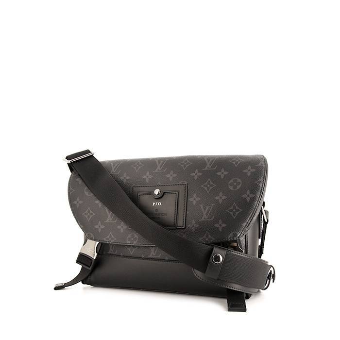Louis Vuitton Messenger Shoulder bag 377808