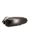 Givenchy  Antigona large model  24 hours bag  in black leather - Detail D5 thumbnail