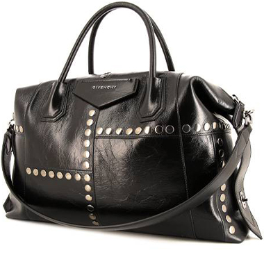 Borsa hot sale modello givenchy