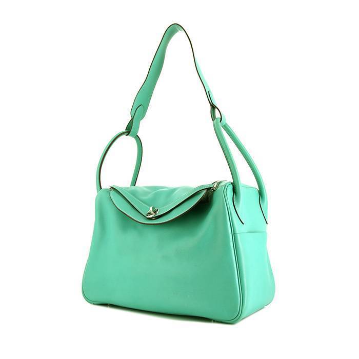 Hermès Lindy Handbag 377885
