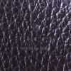 Gucci Dionysus shoulder bag in black leather - Detail D3 thumbnail
