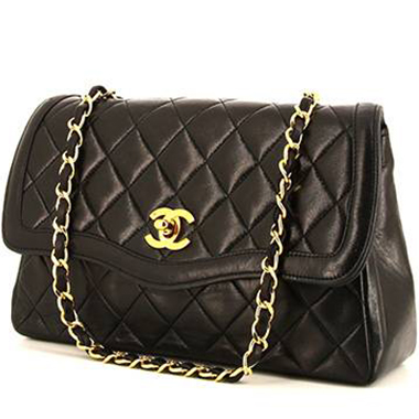 Extension-fmedShops  Louis Vuitton Musette Shoulder bag 381357