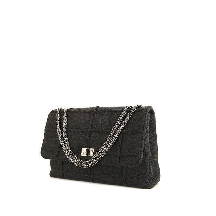 Chanel  Shoulder bag 378179 | Collector Square