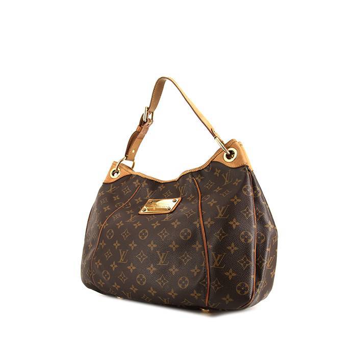Louis Vuitton Louis Vuitton Galliera Small Bags & Handbags for