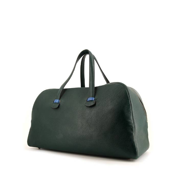 Hermès Galop Travel bag 378183