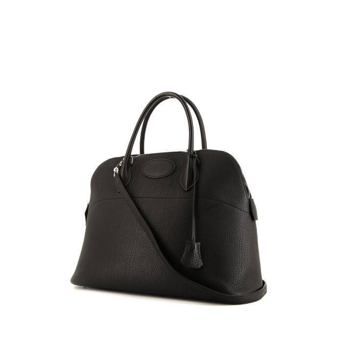 Hermès Bolide Handbag 378188 | Collector Square