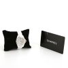 Montre Chanel J12 mini en céramique Vers  2000 - Detail D2 thumbnail