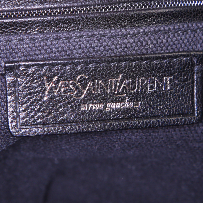 Saint Laurent Vintage Handbag 378223 | Collector Square