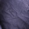 Sac à main Givenchy Pandora petit modèle en cuir vieilli noir - Detail D3 thumbnail