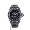 Reloj Chanel J12 de cerámica Circa  2000 - 360 thumbnail