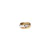 Bague Cartier Trinity "les Must de Cartier" moyen modèle en 3 ors, taille 51 - 360 thumbnail