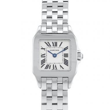 Orologi Cartier d'Occasione | LerevenuShops