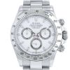 Rolex Daytona Automatique watch in stainless steel Ref:  116520 Circa  2005 - 00pp thumbnail