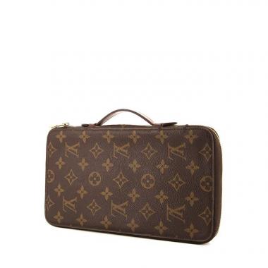 Louis Vuitton Organizer Bag 349713