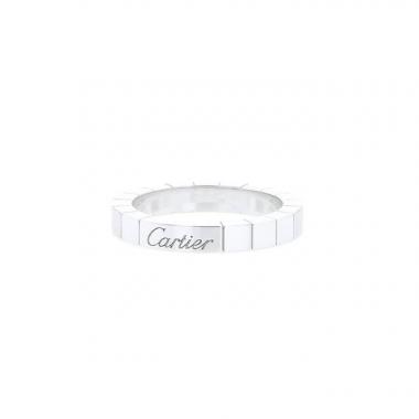 Used Cartier Love Ring For Sale 2024 | www.wsdodgeoil.com