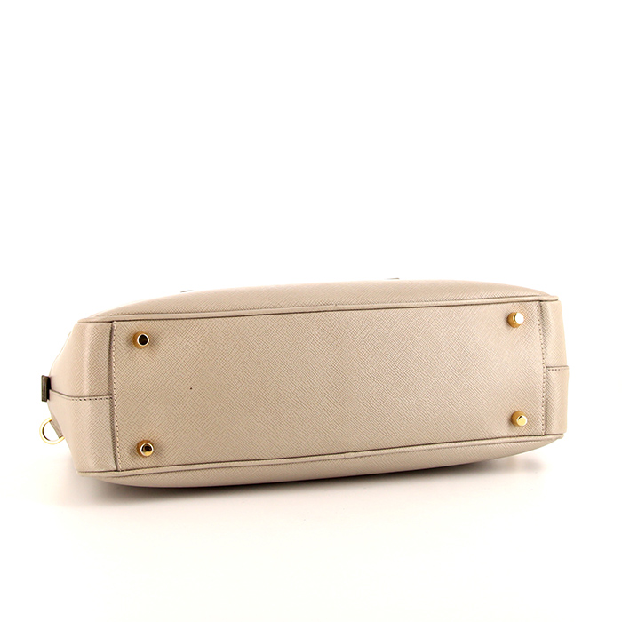 Prada Bowling Shoulder bag 378607 | Collector Square