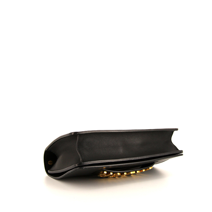 Dior J'Adior Handbag 378613 | Collector Square