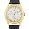 Montre Patek Philippe Complicated Watches en or jaune Ref :  5035 Vers  2000 - 00pp thumbnail