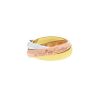 Cartier Trinity medium model ring in 3 golds, size 55 - 00pp thumbnail