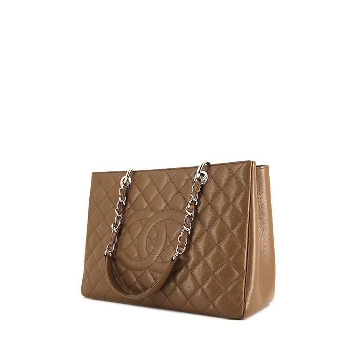 Chanel Shopping Handbag 378906 | Collector Square