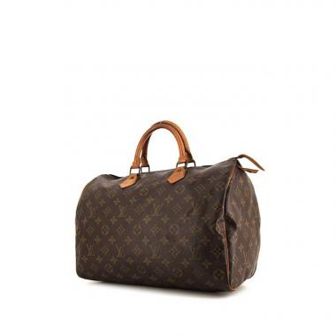 Borsa Louis Vuitton Speedy 369559 | Collector Square