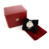 Reloj Cartier Pasha de acero Ref :  2730 - Detail D2 thumbnail
