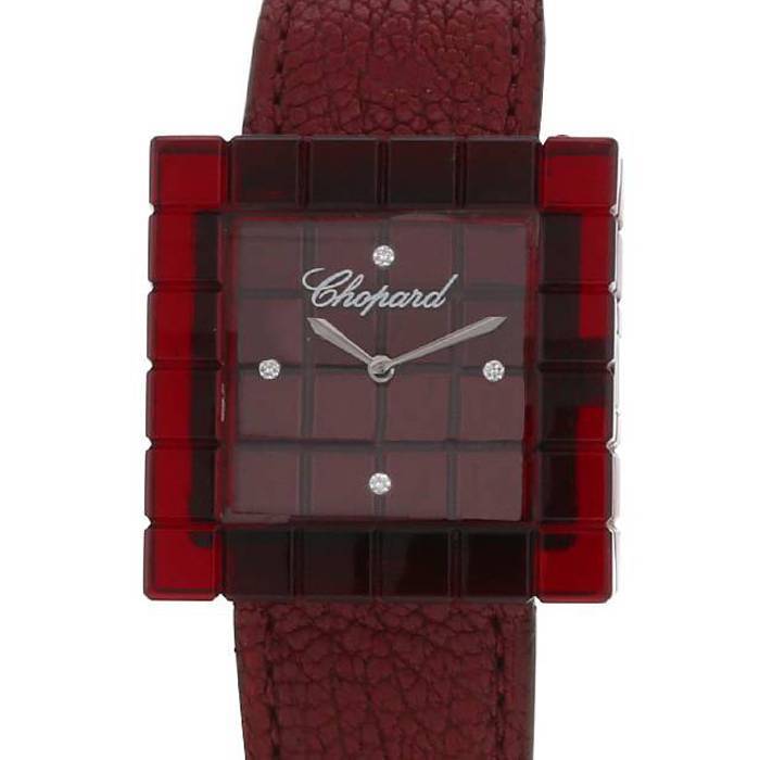 Montre Chopard Be Mad Ref: 12/7780 Vers 2000