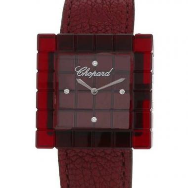 Orologi Chopard Modello Be Mad | Collector Square