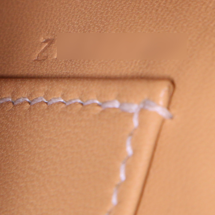 Hermès Kelly Shoulder bag 379121 | Collector Square