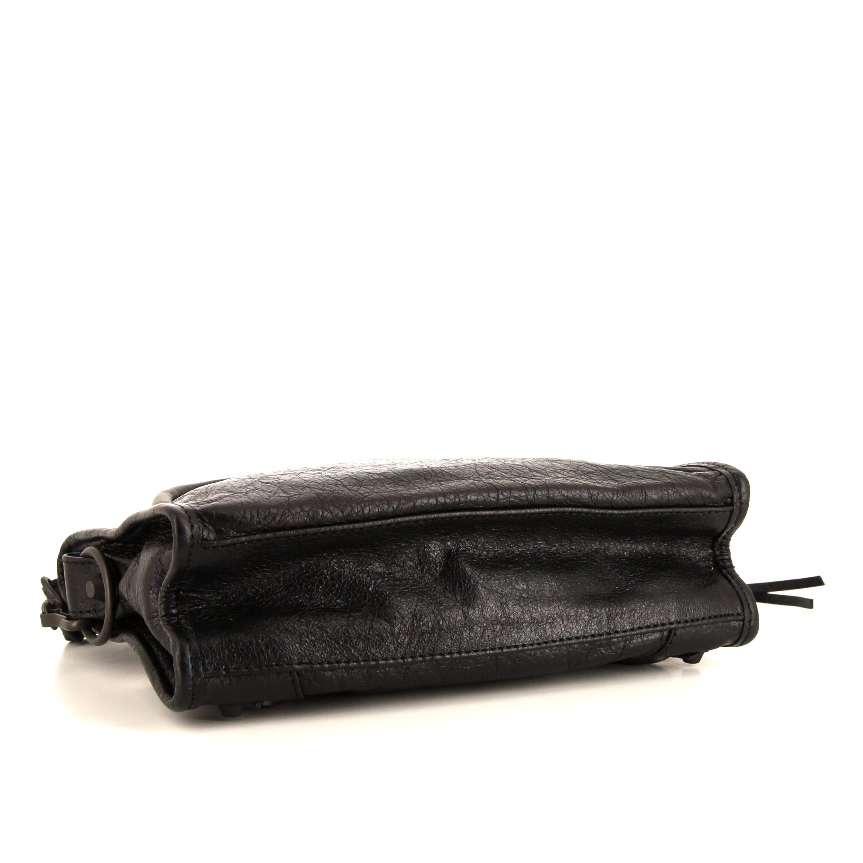 Balenciaga City Shoulder bag 379150 | Collector Square