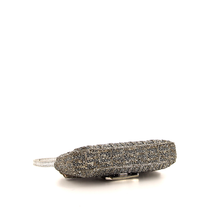 Fendi Baguette Handbag 379264 | Collector Square