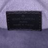 Bolso de mano Louis Vuitton Sablons en cuero Epi negro - Detail D3 thumbnail