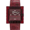Montre Chopard Be Mad Ref :  12/7780 Vers  2004 - 00pp thumbnail