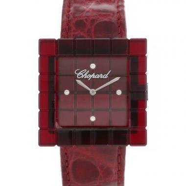 Montre Chopard Be Mad Ref :  12/7780 Vers  2004