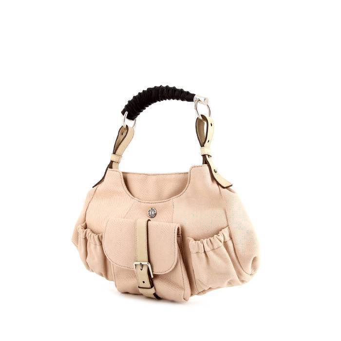 Vintage Yves Saint Laurent Side Bag Korea | eBay