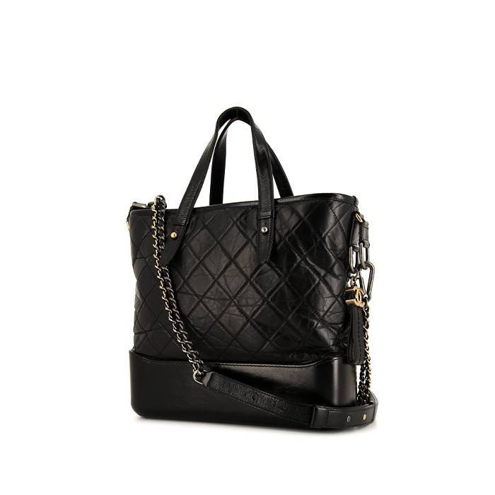 Chanel Gabrielle Handbag Collection Shop
