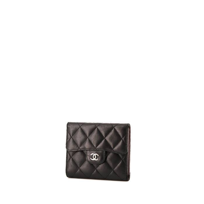 Billetera Chanel 379381 | Collector