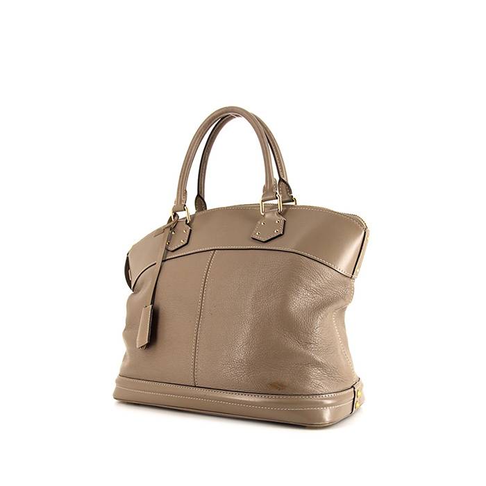 Deluxe Floating Blind Bag  Louis Vuitton Lockit Handbag 379427